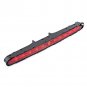 Auto Truck Tail Rear Brake Light LED Red Saloon For Mercedes Benz E Class W211