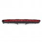 Auto Truck Tail Rear Brake Light LED Red Saloon For Mercedes Benz E Class W211