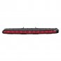 Auto Truck Tail Rear Brake Light LED Red Saloon For Mercedes Benz E Class W211