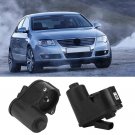 6-Torx Black Rear Caliper Brake Park Servo for Audi VW Passat B6 CC 3C0998281 EL