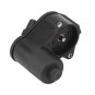 6-Torx Black Rear Caliper Brake Park Servo for Audi VW Passat B6 CC 3C0998281 EL