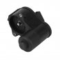 6-Torx Black Rear Caliper Brake Park Servo for Audi VW Passat B6 CC 3C0998281 EL