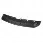 Car Black Front Hood Bumper Grille for Honda Civic EK CX DX EX HX LX  R 99-00 EL
