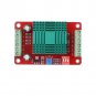 THB7128 Stepper Motor Driver Board Control Module 3A Current 39 42 57 60 Durable