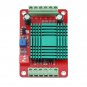 THB7128 Stepper Motor Driver Board Control Module 3A Current 39 42 57 60 Durable