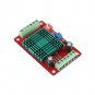 THB7128 Stepper Motor Driver Board Control Module 3A Current 39 42 57 60 Durable