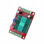 THB7128 Stepper Motor Driver Board Control Module 3A Current 39 42 57 60 Durable