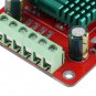 THB7128 Stepper Motor Driver Board Control Module 3A Current 39 42 57 60 Durable