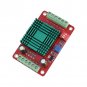THB7128 Stepper Motor Driver Board Control Module 3A Current 39 42 57 60 Durable