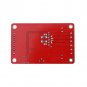 THB7128 Stepper Motor Driver Board Control Module 3A Current 39 42 57 60 Durable