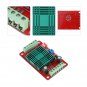 THB7128 Stepper Motor Driver Board Control Module 3A Current 39 42 57 60 Durable