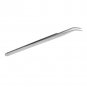 New 3Pcs Quilling Tweezer Slotted Paper Needle Cardmaking DIY Hand Craft Tool