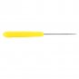 New 3Pcs Quilling Tweezer Slotted Paper Needle Cardmaking DIY Hand Craft Tool