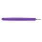 New 3Pcs Quilling Tweezer Slotted Paper Needle Cardmaking DIY Hand Craft Tool