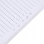 Paper Puncher Single Hole Circle Punch Cutting Tool For Crafts Scrapbooking coi