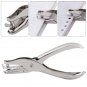 Paper Puncher Single Hole Circle Punch Cutting Tool For Crafts Scrapbooking coi