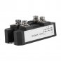 MDQ 60A Amp 1600V Single-Phase Diode Bridge Rectifier Power Module em