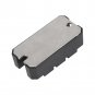 MDQ 60A Amp 1600V Single-Phase Diode Bridge Rectifier Power Module em