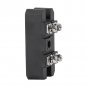 MDQ 60A Amp 1600V Single-Phase Diode Bridge Rectifier Power Module em