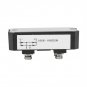 MDQ 60A Amp 1600V Single-Phase Diode Bridge Rectifier Power Module em