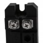 MDQ 60A Amp 1600V Single-Phase Diode Bridge Rectifier Power Module em