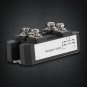 MDQ 60A Amp 1600V Single-Phase Diode Bridge Rectifier Power Module em