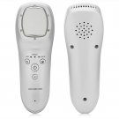 Ultrasound Ultrasonic Freckle Removal Anti Aging Beauty cleaning Facial Machine