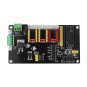 CNC Controller Stepper Motor Driver Board For DIY Laser Engraving Machine 12V EM