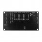 CNC Controller Stepper Motor Driver Board For DIY Laser Engraving Machine 12V EM