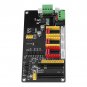 CNC Controller Stepper Motor Driver Board For DIY Laser Engraving Machine 12V EM