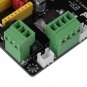 CNC Controller Stepper Motor Driver Board For DIY Laser Engraving Machine 12V EM