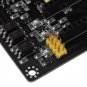 CNC Controller Stepper Motor Driver Board For DIY Laser Engraving Machine 12V EM