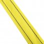 4 Meter Load 5 Ton Car Trailer Towing Rope Strap Cable w/Hook Emergency Vehicle