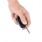 2 Button Remote Car Flip Key Fob Shell Case For Peugeot 207 307 308 407 607 Cool