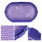 Purple Pre Motor Filter For Dyson DC30 DC31 DC34 DC35 DC44 D45 Vacuum Cleaner