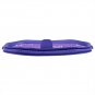 Purple Pre Motor Filter For Dyson DC30 DC31 DC34 DC35 DC44 D45 Vacuum Cleaner