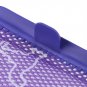 Purple Pre Motor Filter For Dyson DC30 DC31 DC34 DC35 DC44 D45 Vacuum Cleaner
