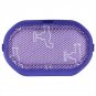 Purple Pre Motor Filter For Dyson DC30 DC31 DC34 DC35 DC44 D45 Vacuum Cleaner