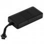9-80V Car Auto GPS GSM GPRS Tracker Tracking System Real-Time Locator Device