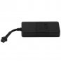 9-80V Car Auto GPS GSM GPRS Tracker Tracking System Real-Time Locator Device