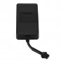 9-80V Car Auto GPS GSM GPRS Tracker Tracking System Real-Time Locator Device