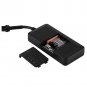 9-80V Car Auto GPS GSM GPRS Tracker Tracking System Real-Time Locator Device