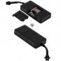9-80V Car Auto GPS GSM GPRS Tracker Tracking System Real-Time Locator Device