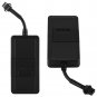 9-80V Car Auto GPS GSM GPRS Tracker Tracking System Real-Time Locator Device
