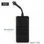 9-80V Car Auto GPS GSM GPRS Tracker Tracking System Real-Time Locator Device