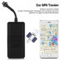9-80V Car Auto GPS GSM GPRS Tracker Tracking System Real-Time Locator Device