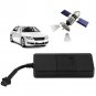 9-80V Car Auto GPS GSM GPRS Tracker Tracking System Real-Time Locator Device