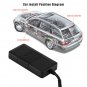 9-80V Car Auto GPS GSM GPRS Tracker Tracking System Real-Time Locator Device