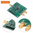 35M-4.4GHZ RF Signal Source ADF4351 Phase-locked loop Frequency Synthesizer Hot