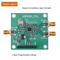35M-4.4GHZ RF Signal Source ADF4351 Phase-locked loop Frequency Synthesizer Hot
